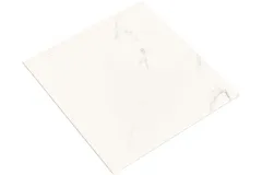 Керамогранит Casalgrande Padana Marmoker Statuario Grigio