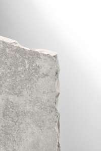 Интерьер 3159347