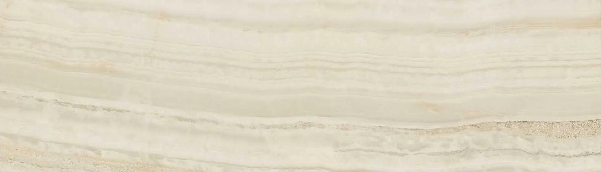 Керамогранит Piemme Ceramiche Elegance Piazza Di Spagna