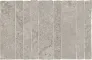 Wallcut Cross Cut Lead Mosaico (Уоллкат Кросс Кат Лид Мозаика)