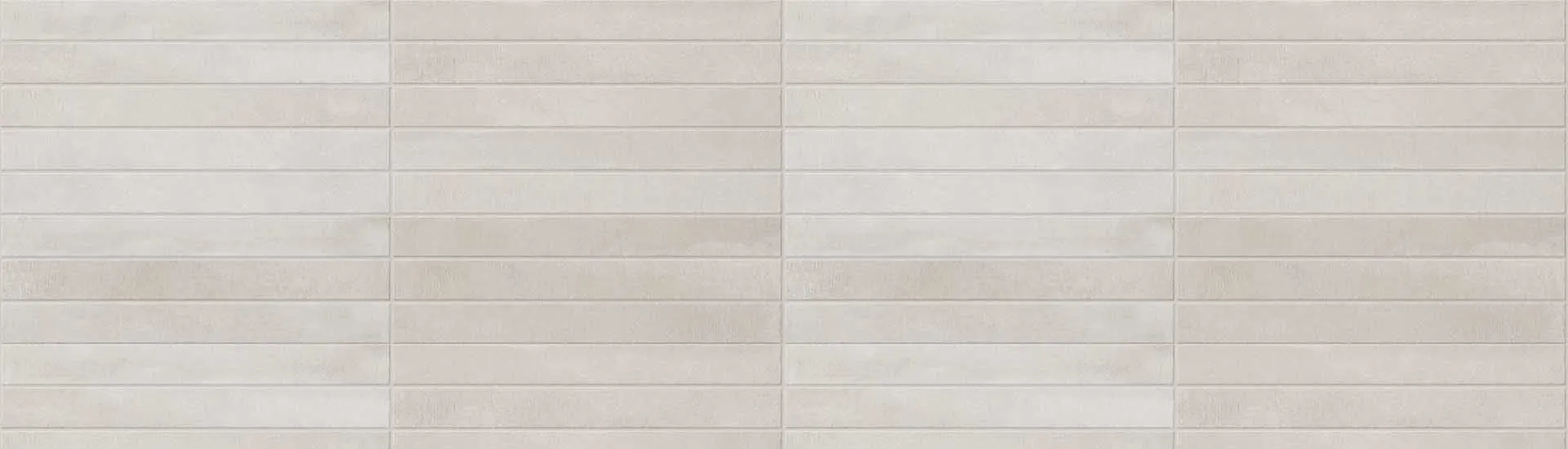 Керамогранит Ceramica Rondine Arenosa Ivory