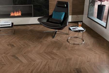 Интерьер 49904