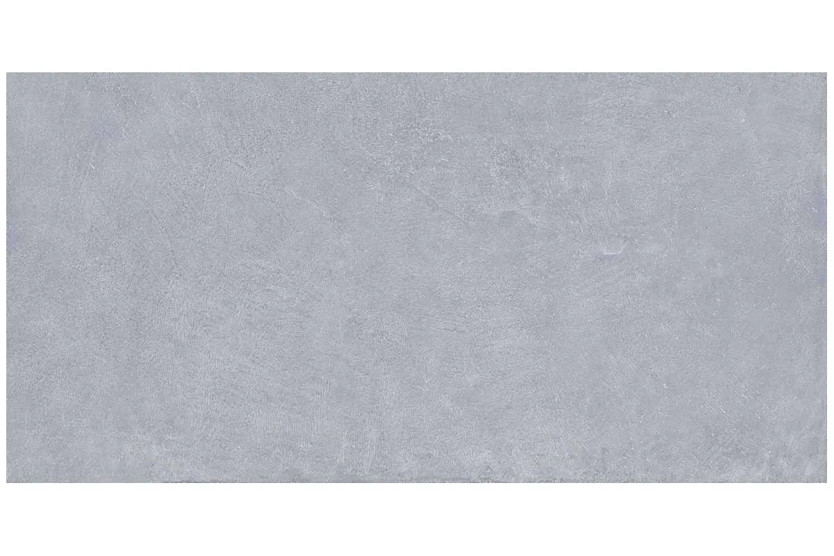 Керамогранит Emil Ceramica Sixty Cielo