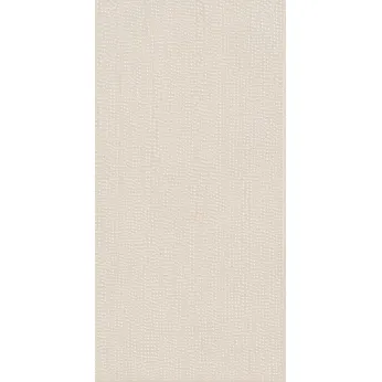 Керамогранит Settecento Matter Decoro Raw Rope