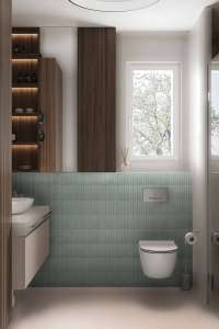 Интерьер 3293058