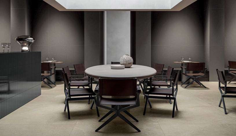 Petra - Cir Serenissima