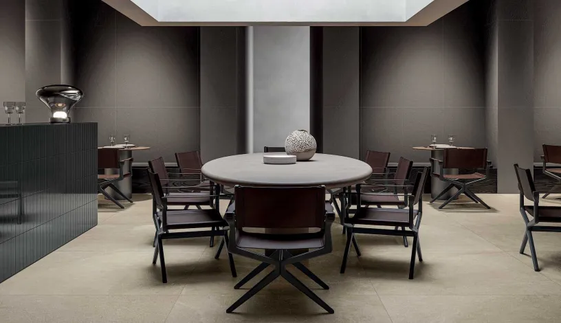 Petra - Cir Serenissima