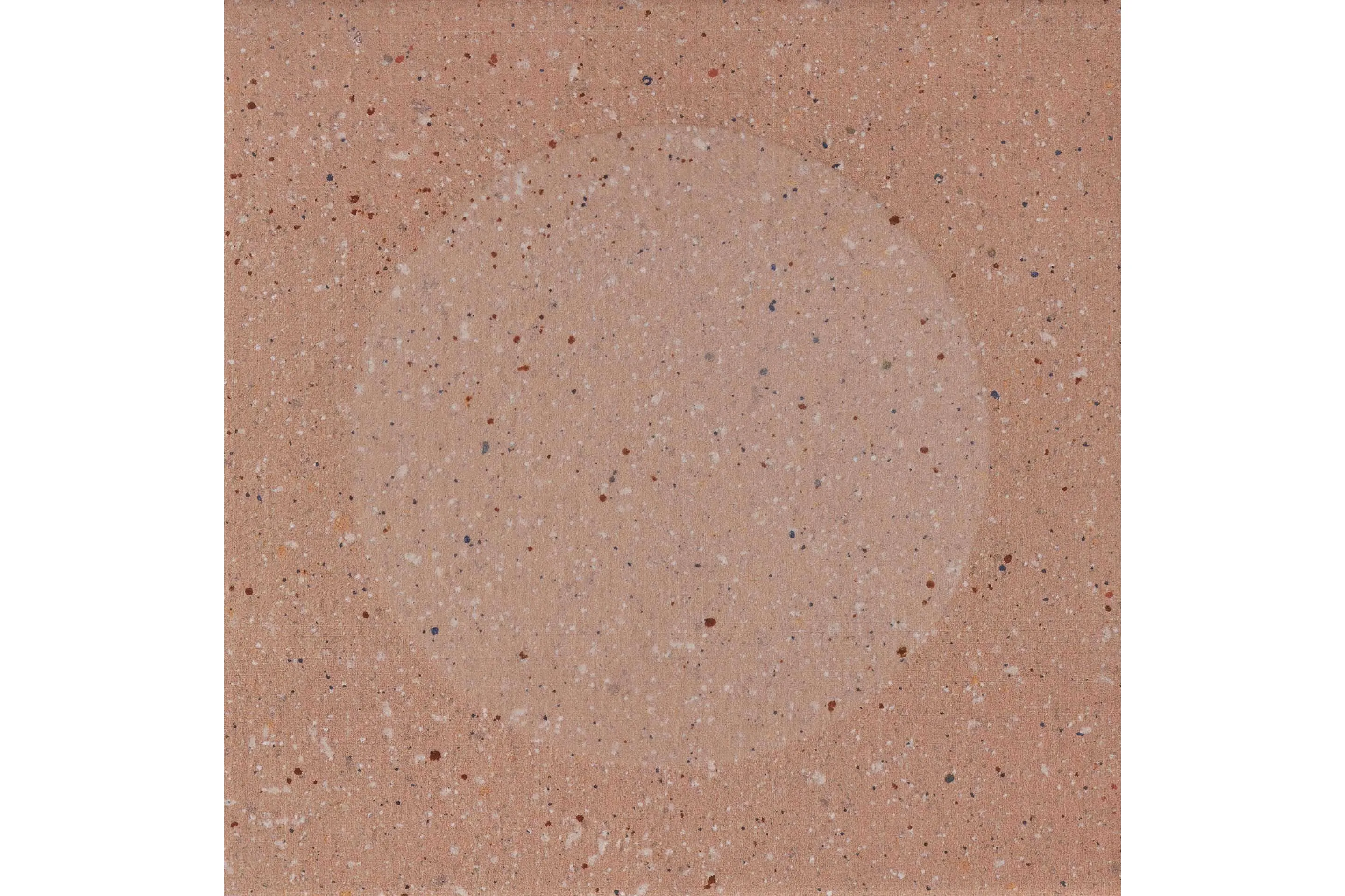 Керамогранит Cir Serenissima Forever Color Bubble Pink