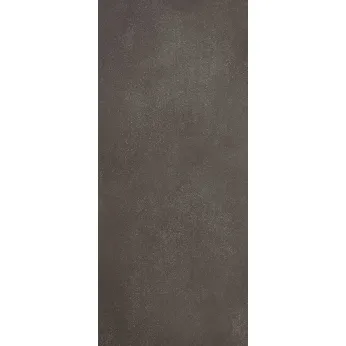 Керамогранит Gigacer Inclusioni Vulcano Extrafine