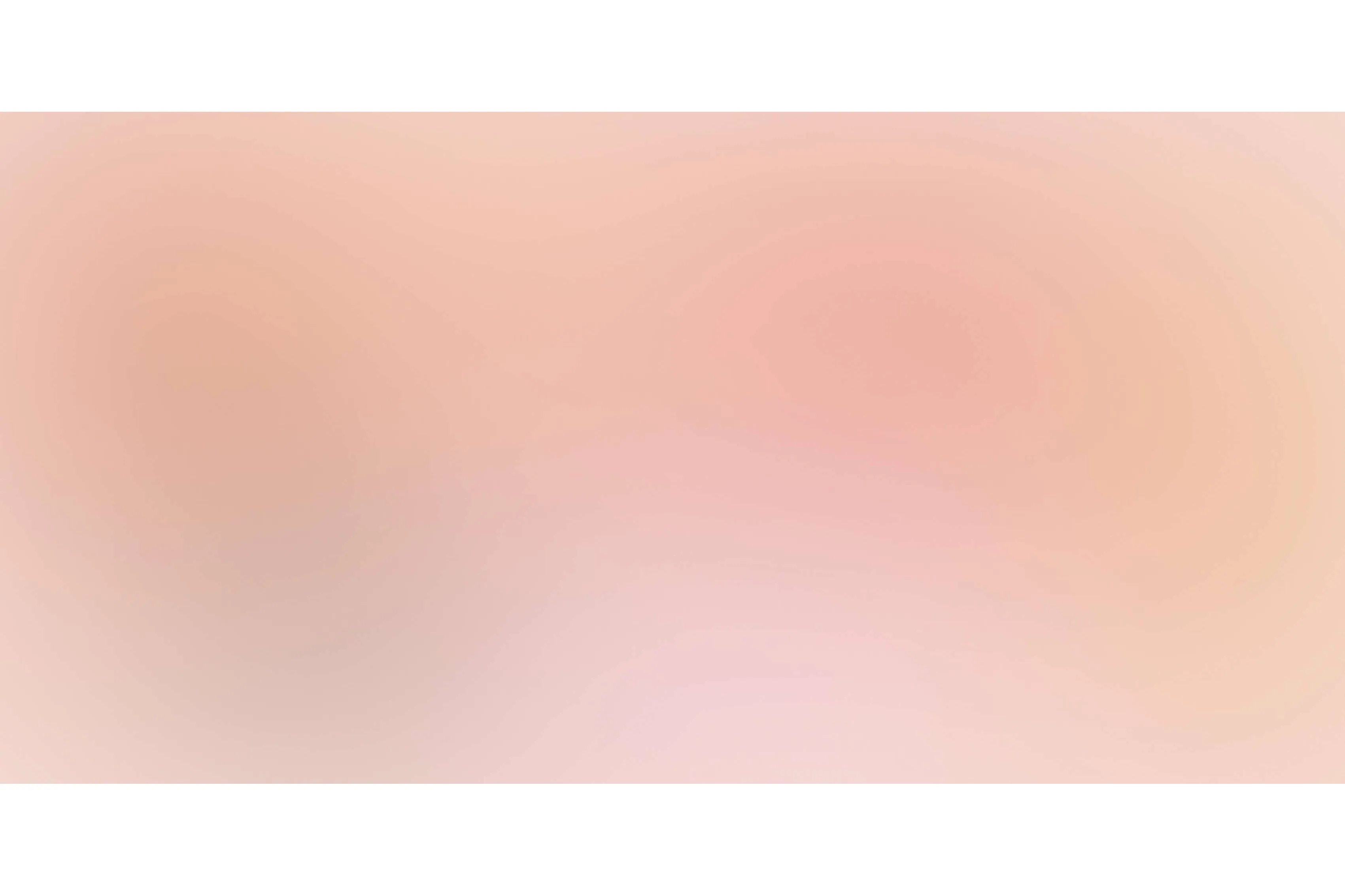 Керамогранит Cedit Cromatica Rosa