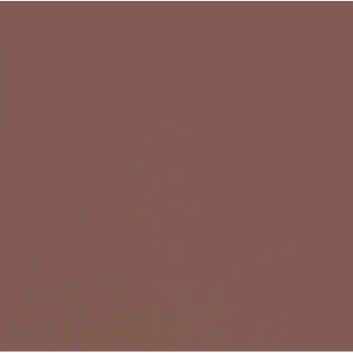 Керамогранит Grazia Ceramiche Pitti Tozzetto Cotto