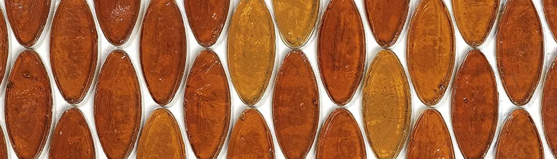 Мозаика Sicis Neoglass 703 Domes