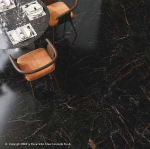 Интерьер 3223625