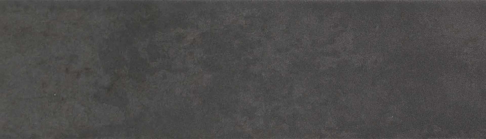 Керамогранит Tonalite Safari Nero