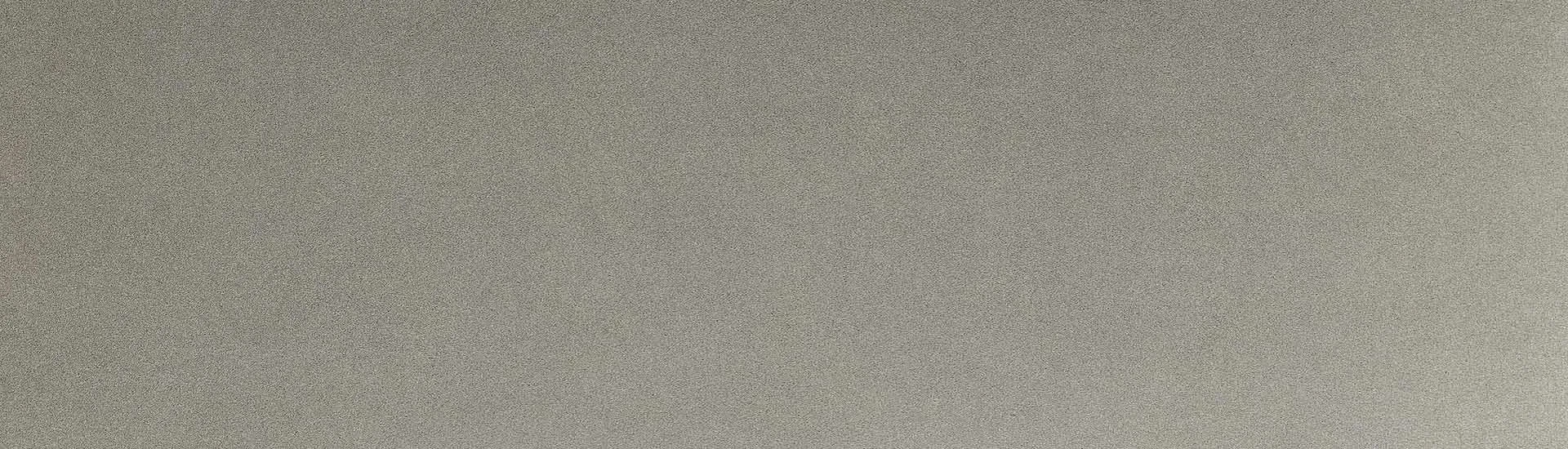 Керамогранит Florim Design Buildtech/2.0 Build Mud Tu