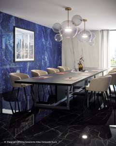 Интерьер 2607464