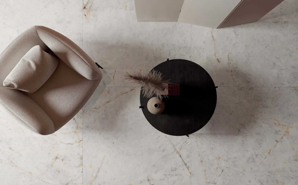 Интерьер 3268550