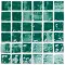 Verde 3.2x3.2 (Верде 3.2x3.2)