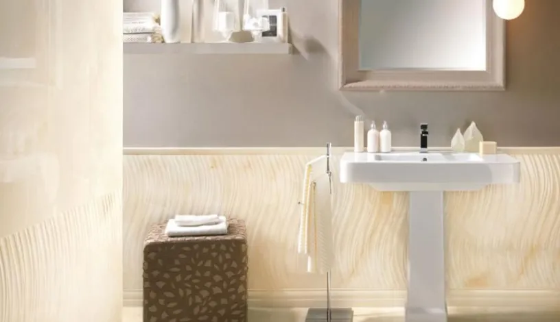 Royal Onyx (Роял Оникс) - Cir Serenissima