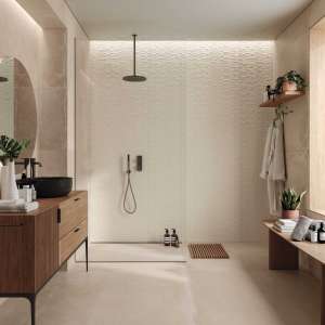 Интерьер 3479459