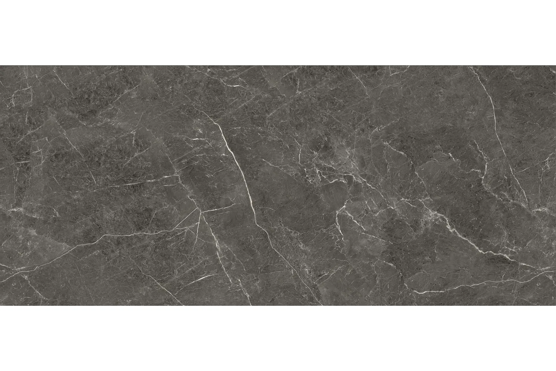 Керамогранит Casalgrande Padana Marmora Morato C Endmatch