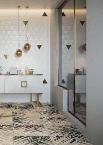 Интерьер 3133751