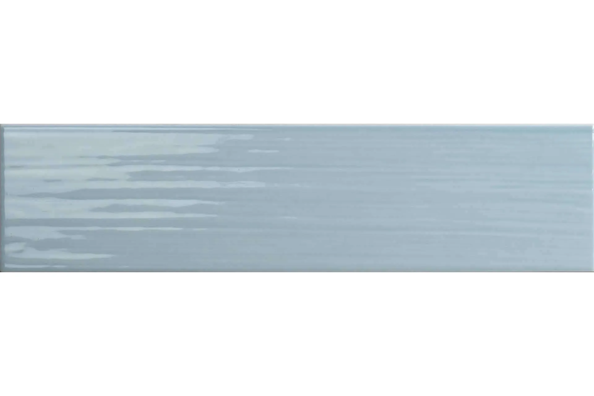 Керамогранит Tonalite Paintboard Celeste