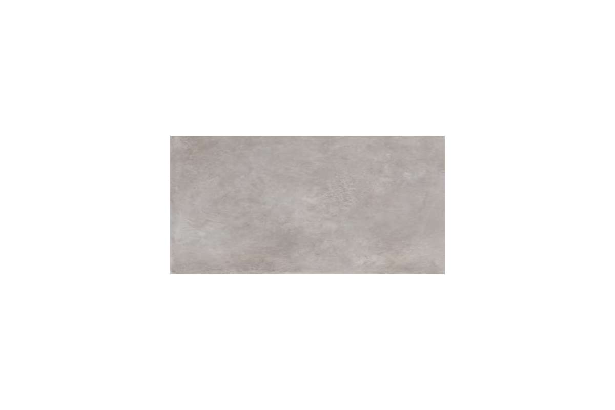 Керамогранит Piemme Ceramiche Suprema Cenere