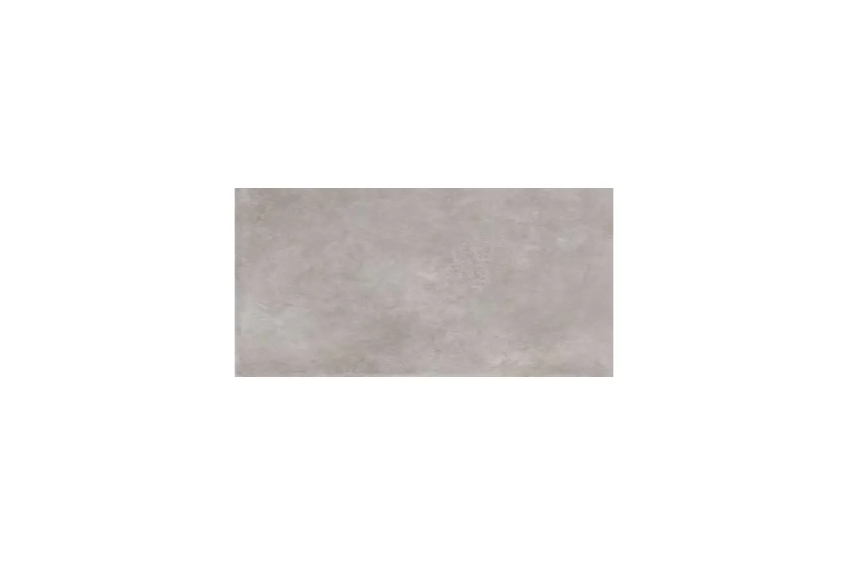 Керамогранит Piemme Ceramiche Suprema Cenere