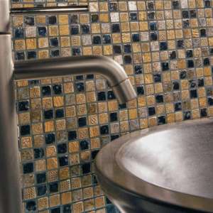 Интерьер 47321