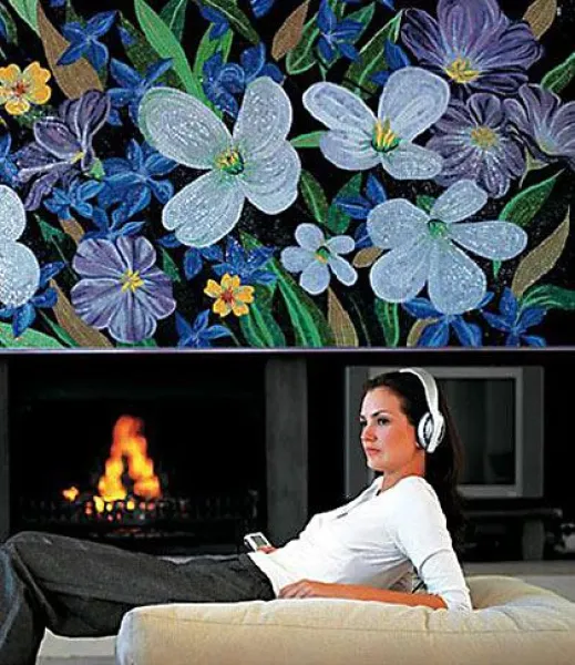 Интерьер 49741