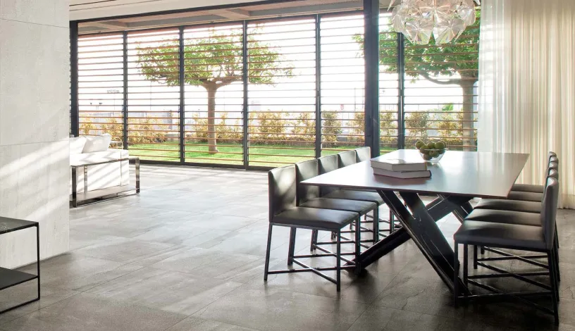 Pietre-Stone - MaxFine by Iris FMG