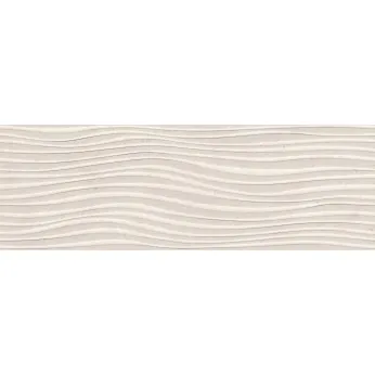 Керамогранит Iris Ceramica Victorian Stone Tide Moon Cream