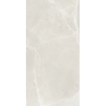 Керамогранит Provenza by Emil Group Eureka Bianco