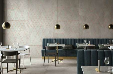 Интерьер 2329022