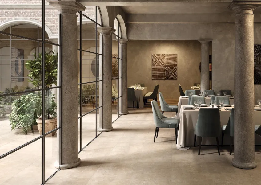 Интерьер 3139729