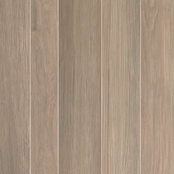 Керамогранит Cir Serenissima 19 mm Acanto Rovere