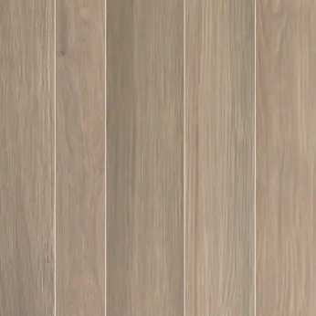 Керамогранит Cir Serenissima 19 mm Acanto Rovere