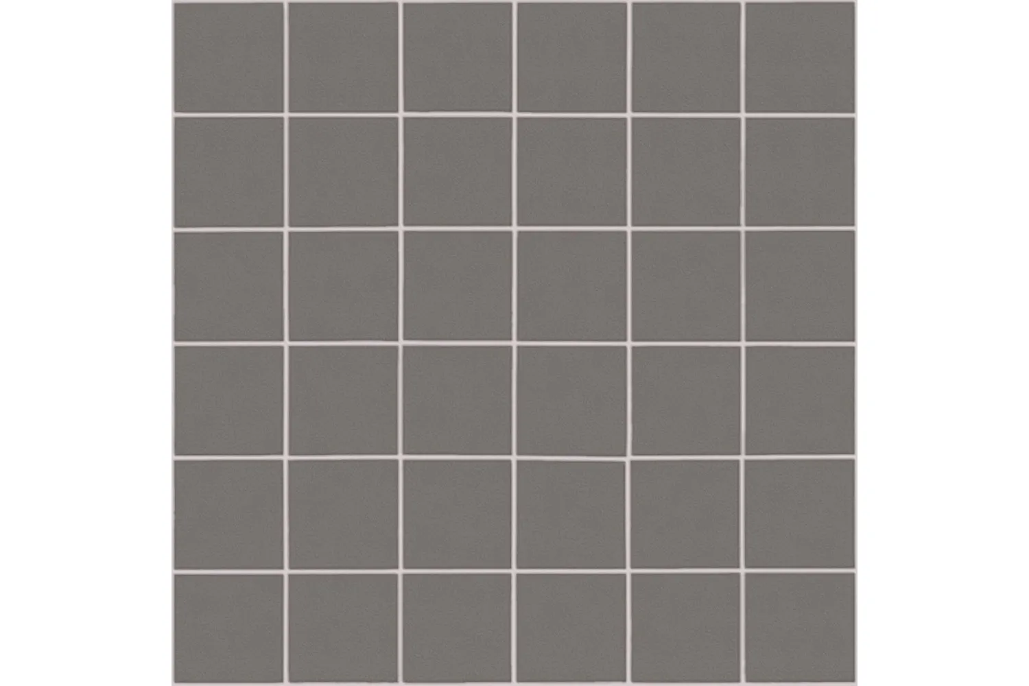 Керамогранит CE.SI. Full Body Nickel Mosaico