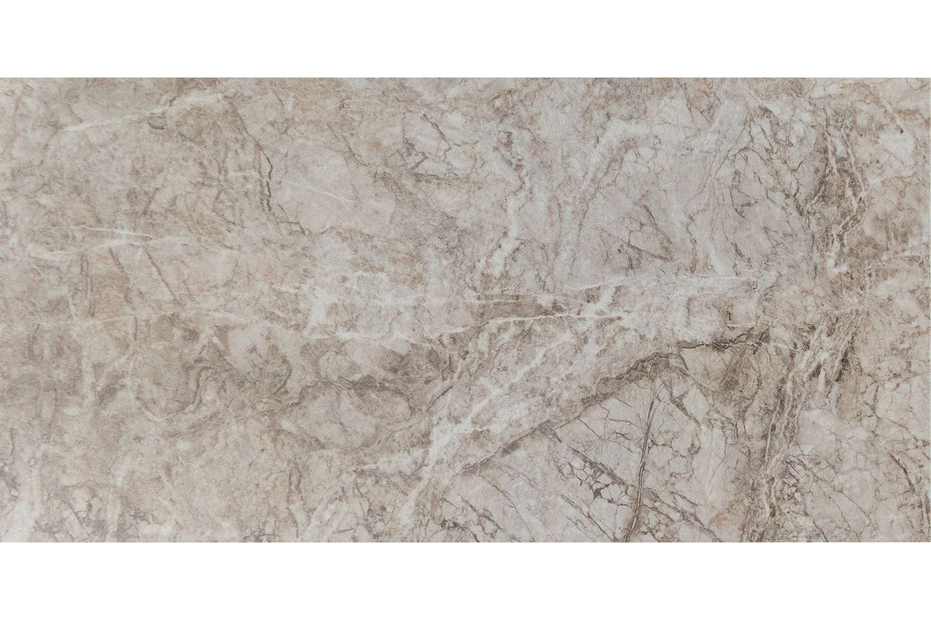 Керамогранит Casalgrande Padana Marmoker Fior Di Pesco