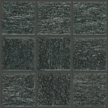 Мозаика Trend Vitreo (Витрео) 155