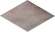 Beige Opaco Rombo
