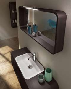 Интерьер 47134