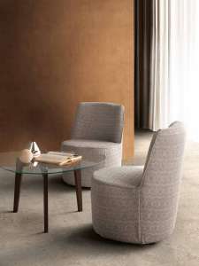 Интерьер 3328572