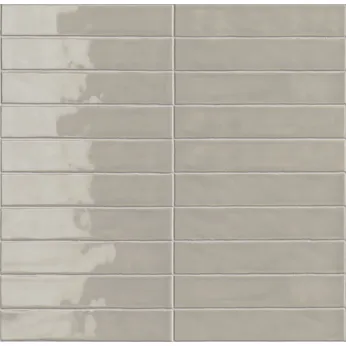 Керамогранит Sartoria Vernici Early Morning