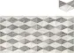 Decoro CDP (Декор CDP)