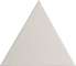 Triangle Talko (Триангл Талко)
