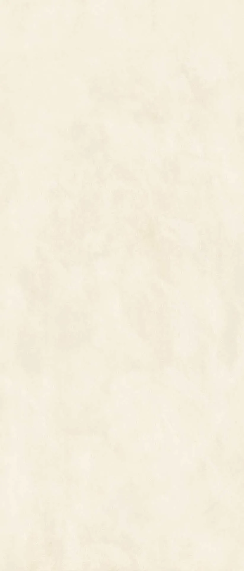 Керамогранит Florim Design Essential Mood Warm Powder 01