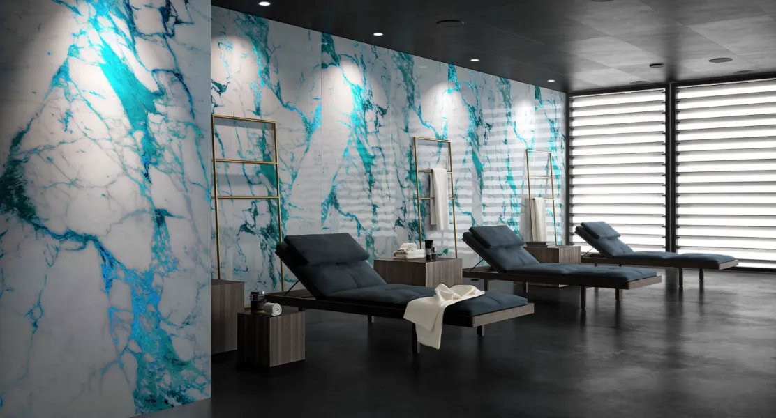 Интерьер 3036531