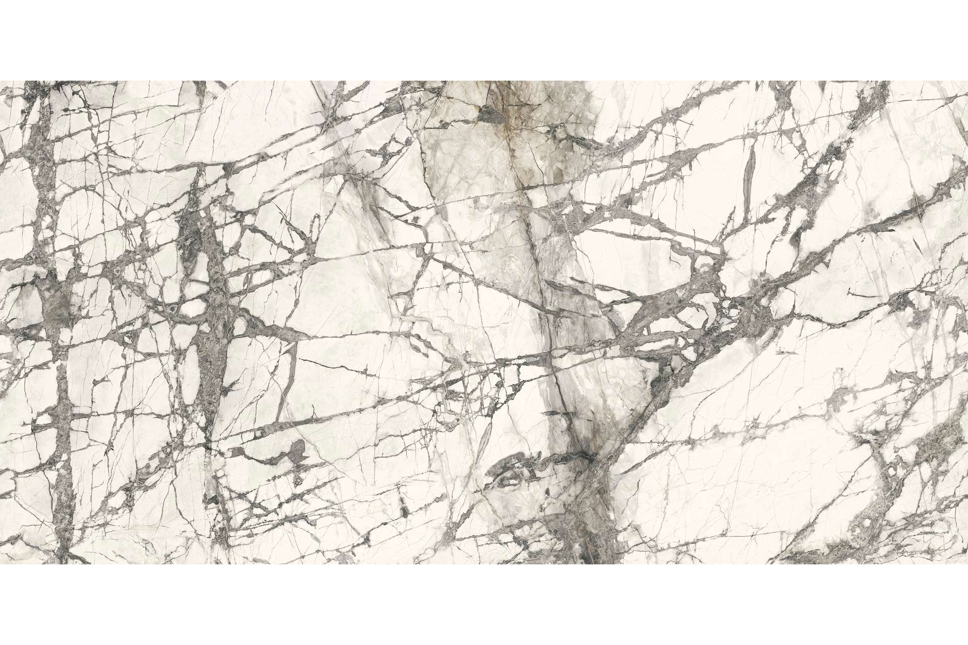 Керамогранит MaxFine by Iris FMG Marmi Calacatta Grey